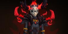 Ricefromeyes's icon