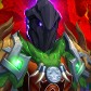 Watchmehex