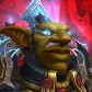 Healiumn avatar