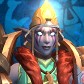 Positivîty avatar