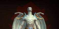 Wingspan's icon