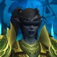 Kekpve avatar