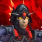 Lyoné avatar