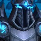 Darderios avatar