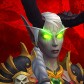 Feldownwell avatar