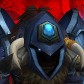 Drakside avatar
