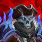 Elèxis avatar