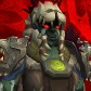 Nandaparbat avatar