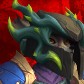 Chadraxxus