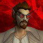 Mugimagi avatar