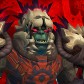 Gamat avatar