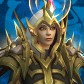 Minae avatar