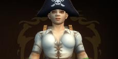 Scrapps's icon