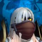 Varedrog avatar