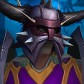 Anukis avatar
