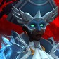 Valtralla
