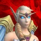 Lânfeâr avatar