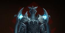 Bratodragon's icon