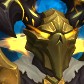 Nordchan