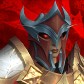 Adorae avatar