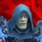 Mistydeath avatar