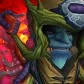Banditjohan