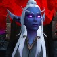 Synalda