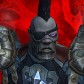 Lyron avatar
