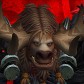 Alrion