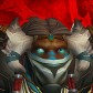 Maquan avatar