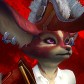 Wiilie avatar