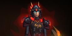 Khabbazcoo's icon