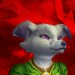 Dreamyboy avatar