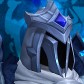 Dunderfjärt avatar