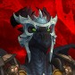 Ramizzmaj avatar