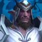 Darderius avatar