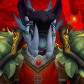 Diäblous avatar