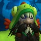 Harrysrogue avatar