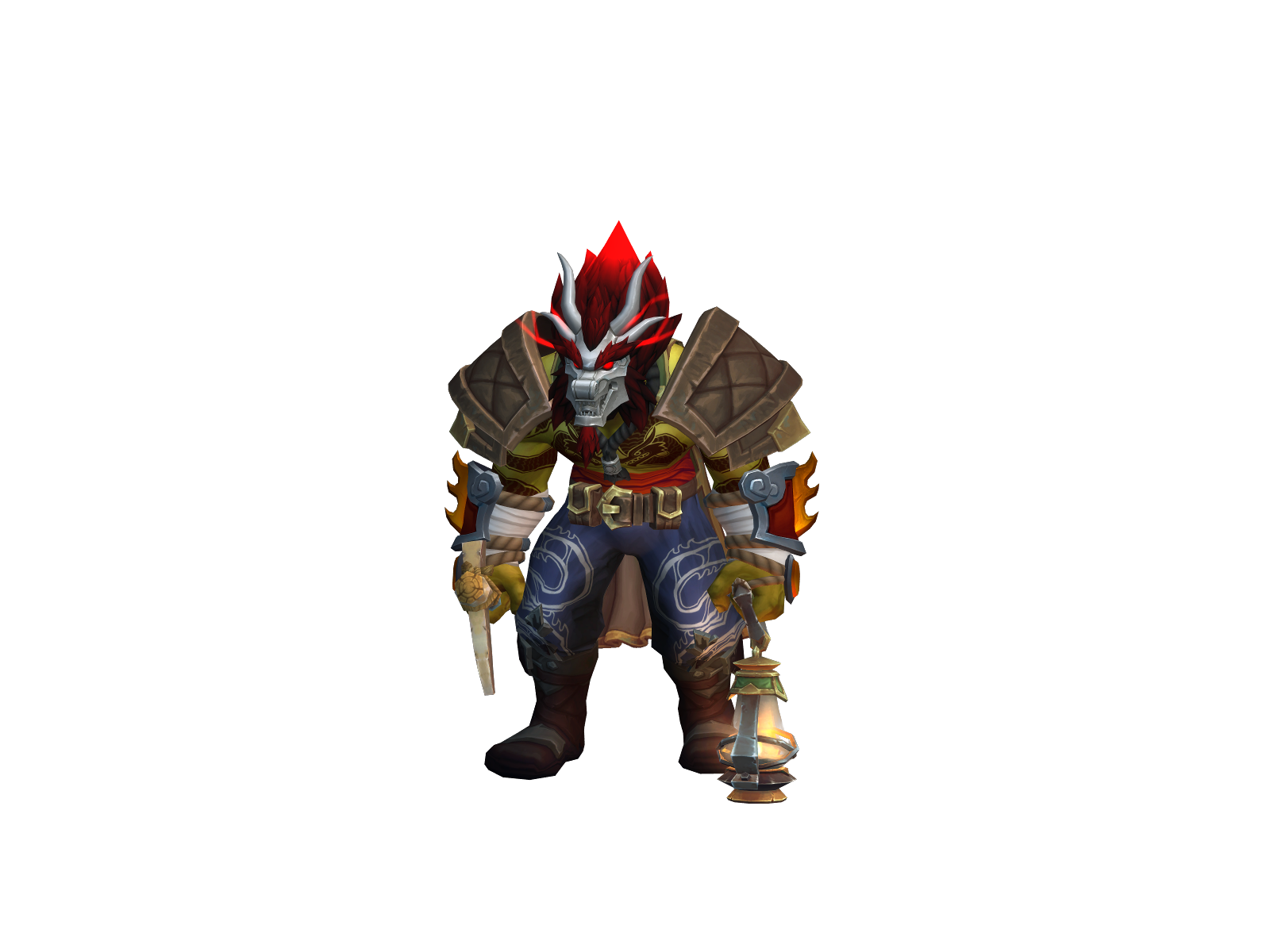 Bigbodybuild