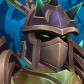 Shoyerwar avatar