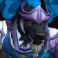Deadlyfoe avatar