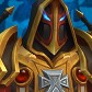 Kevinmongöli avatar