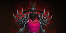 Tmnnt's icon