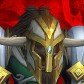 Turbosture avatar
