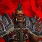 Grulek