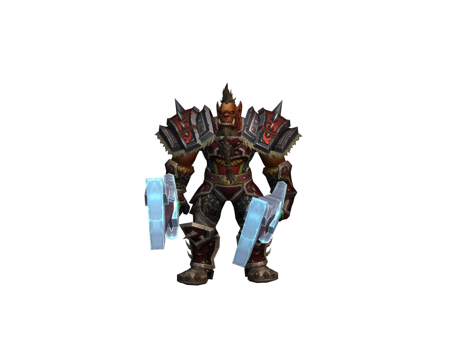 Grulek