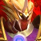 Mockingmage avatar