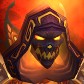 Jarlén avatar