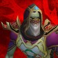 Faldinololqt avatar