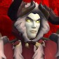 Vratrath avatar
